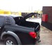 Mitsubishi L200 Triton 2006-2009 kastikate eXtensa Sport FullBox-2